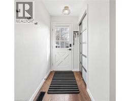 257 MELROSE Street - 21