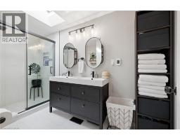 257 MELROSE Street - 22