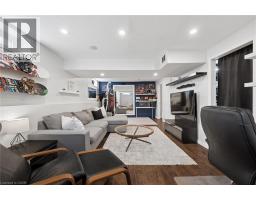 257 MELROSE Street - 24