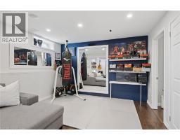 257 MELROSE Street - 26