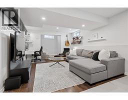 257 MELROSE Street - 27