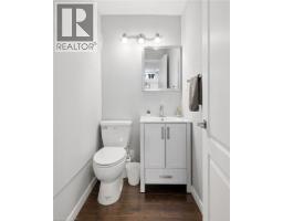 257 MELROSE Street - 28