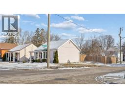 257 MELROSE Street - 3