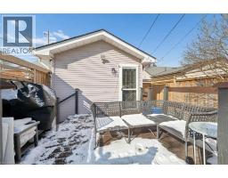 257 MELROSE Street - 30