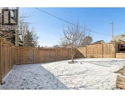 257 MELROSE Street - 33