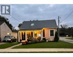 257 MELROSE Street - 34