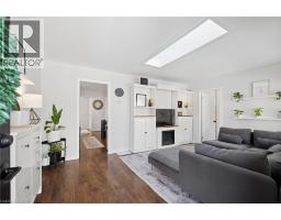 257 MELROSE Street - 7