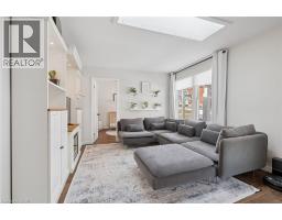 257 MELROSE Street - 8