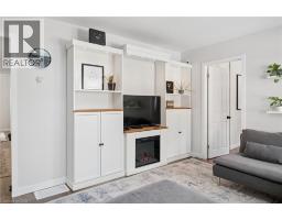 257 MELROSE Street - 9