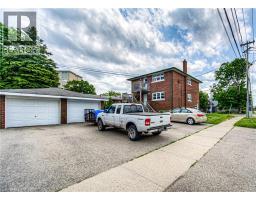 218 MARGARET Avenue - 10