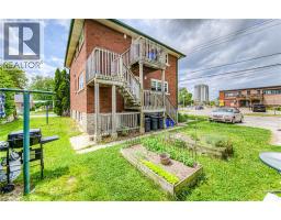 218 MARGARET Avenue - 12