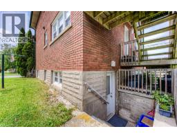218 MARGARET Avenue - 13