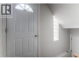 218 MARGARET Avenue - 16