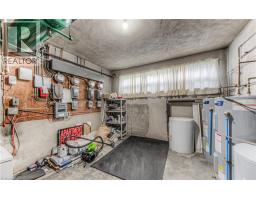 218 MARGARET Avenue - 20