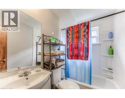 218 MARGARET Avenue - 21