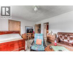 218 MARGARET Avenue - 22