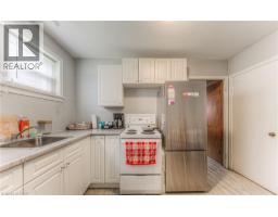 218 MARGARET Avenue - 25