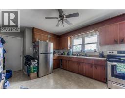 218 MARGARET Avenue - 28