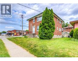 218 MARGARET Avenue - 3