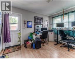 218 MARGARET Avenue - 31