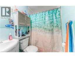 218 MARGARET Avenue - 32