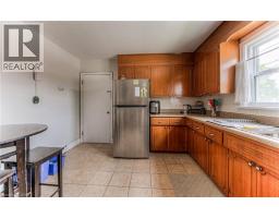 218 MARGARET Avenue - 36