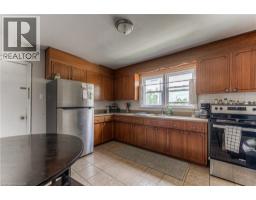 218 MARGARET Avenue - 37