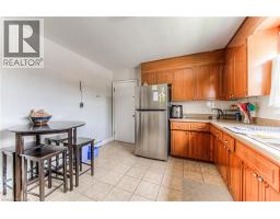 218 MARGARET Avenue - 39