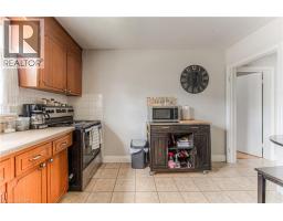 218 MARGARET Avenue - 40