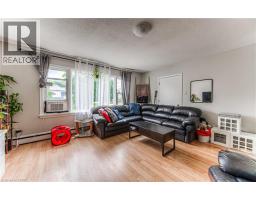 218 MARGARET Avenue - 42