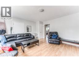 218 MARGARET Avenue - 43