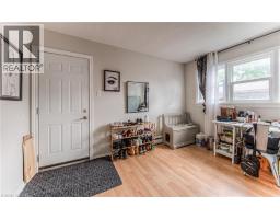 218 MARGARET Avenue - 46