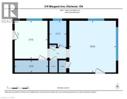 218 MARGARET Avenue - 49