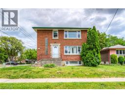 218 MARGARET Avenue - 5