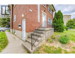 218 MARGARET Avenue - 6