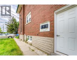 218 MARGARET Avenue - 7