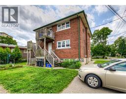 218 MARGARET Avenue - 9