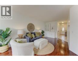 80 EVERGLADE Crescent - 10