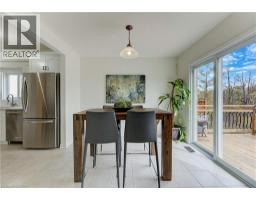 80 EVERGLADE Crescent - 11