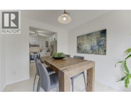 80 EVERGLADE Crescent - 12