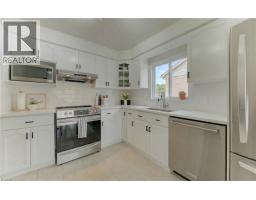 80 EVERGLADE Crescent - 14