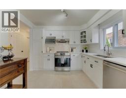 80 EVERGLADE Crescent - 15