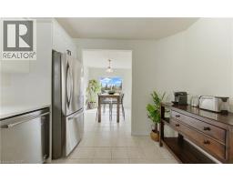 80 EVERGLADE Crescent - 16