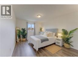 80 EVERGLADE Crescent - 20