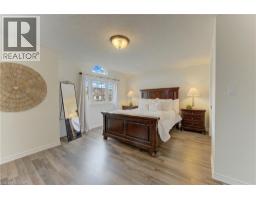 80 EVERGLADE Crescent - 21