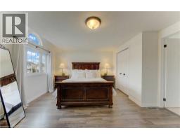 80 EVERGLADE Crescent - 22