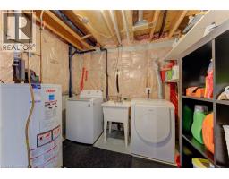 80 EVERGLADE Crescent - 26