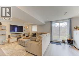 80 EVERGLADE Crescent - 27