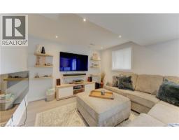 80 EVERGLADE Crescent - 28