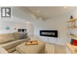 80 EVERGLADE Crescent - 29